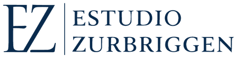 EZ Estudio Zurbriggen