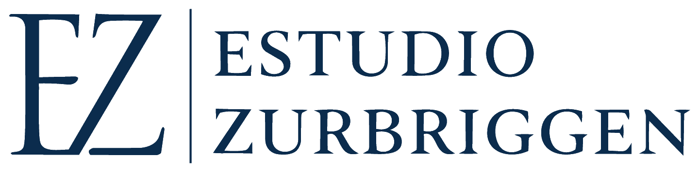 EZ Estudio Zurbriggen